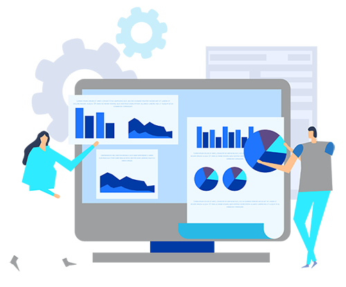 Runtalent - IT Global Outsourcing - Com DNA inovador, A Runtalent é consolidada no mercado de tecnologia e especializada em soluções de TI há quase duas décadas. Utilizamos uma metodologia inovadora para entregar soluções para ajudar na transformação digital do seu negócio.