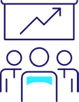 Runtalent - IT Global Outsourcing - Com DNA inovador, A Runtalent é consolidada no mercado de tecnologia e especializada em soluções de TI há quase duas décadas. Utilizamos uma metodologia inovadora para entregar soluções para ajudar na transformação digital do seu negócio. Runtalent - IT Global Outsourcing - Com DNA inovador, A Runtalent é consolidada no mercado de tecnologia e especializada em soluções de TI há quase duas décadas. Utilizamos uma metodologia inovadora para entregar soluções para ajudar na transformação digital do seu negócio.