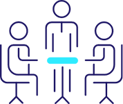Runtalent - IT Global Outsourcing - Com DNA inovador, A Runtalent é consolidada no mercado de tecnologia e especializada em soluções de TI há quase duas décadas. Utilizamos uma metodologia inovadora para entregar soluções para ajudar na transformação digital do seu negócio.