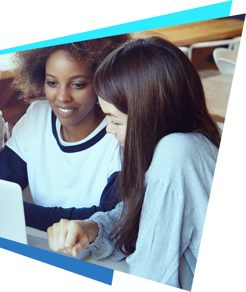home_02 Runtalent - IT Global Outsourcing - Com DNA inovador, A Runtalent é consolidada no mercado de tecnologia e especializada em soluções de TI há quase duas décadas. Utilizamos uma metodologia inovadora para entregar soluções para ajudar na transformação digital do seu negócio.