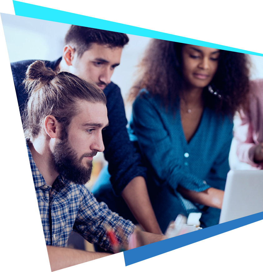 home_03 Runtalent - IT Global Outsourcing - Com DNA inovador, A Runtalent é consolidada no mercado de tecnologia e especializada em soluções de TI há quase duas décadas. Utilizamos uma metodologia inovadora para entregar soluções para ajudar na transformação digital do seu negócio.