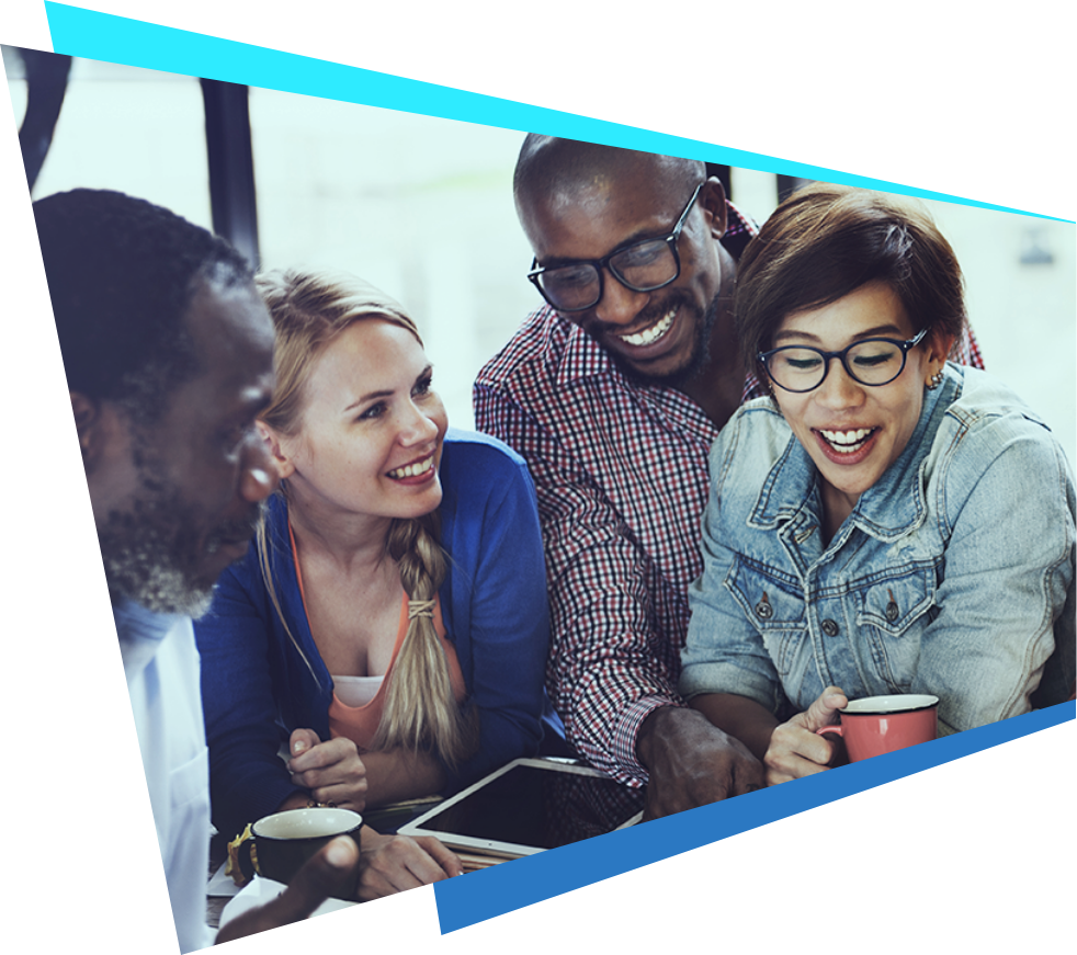 home_new Runtalent - IT Global Outsourcing - Com DNA inovador, A Runtalent é consolidada no mercado de tecnologia e especializada em soluções de TI há quase duas décadas. Utilizamos uma metodologia inovadora para entregar soluções para ajudar na transformação digital do seu negócio.