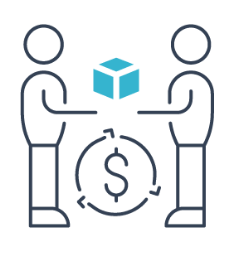 Runtalent - IT Global Outsourcing - Com DNA inovador, A Runtalent é consolidada no mercado de tecnologia e especializada em soluções de TI há quase duas décadas. Utilizamos uma metodologia inovadora para entregar soluções para ajudar na transformação digital do seu negócio. Runtalent - IT Global Outsourcing - Com DNA inovador, A Runtalent é consolidada no mercado de tecnologia e especializada em soluções de TI há quase duas décadas. Utilizamos uma metodologia inovadora para entregar soluções para ajudar na transformação digital do seu negócio.