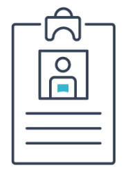 Runtalent - IT Global Outsourcing - Com DNA inovador, A Runtalent é consolidada no mercado de tecnologia e especializada em soluções de TI há quase duas décadas. Utilizamos uma metodologia inovadora para entregar soluções para ajudar na transformação digital do seu negócio. Runtalent - IT Global Outsourcing - Com DNA inovador, A Runtalent é consolidada no mercado de tecnologia e especializada em soluções de TI há quase duas décadas. Utilizamos uma metodologia inovadora para entregar soluções para ajudar na transformação digital do seu negócio.
