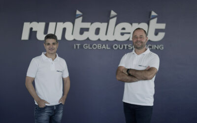 Grupo Essence anuncia lançamento da nova marca Runtalent