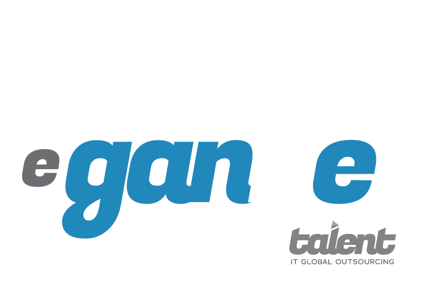 indique e ganhe