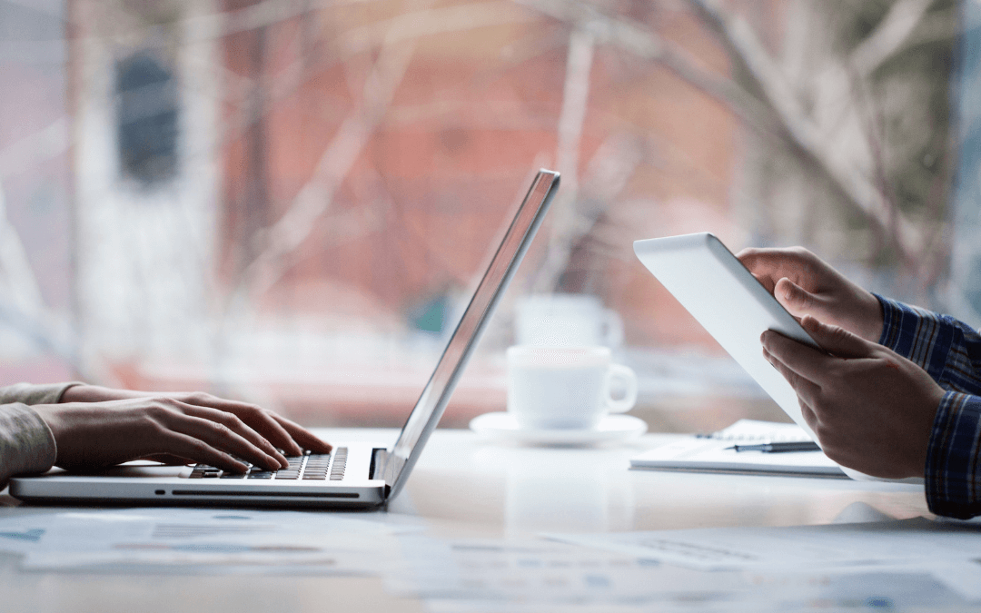 Artigo blog Runtalent: Como reduzir o turnover nas empresas