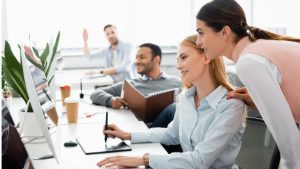 Outsourcing de TI: conheça 5 vantagens e saiba por que você deve contratar