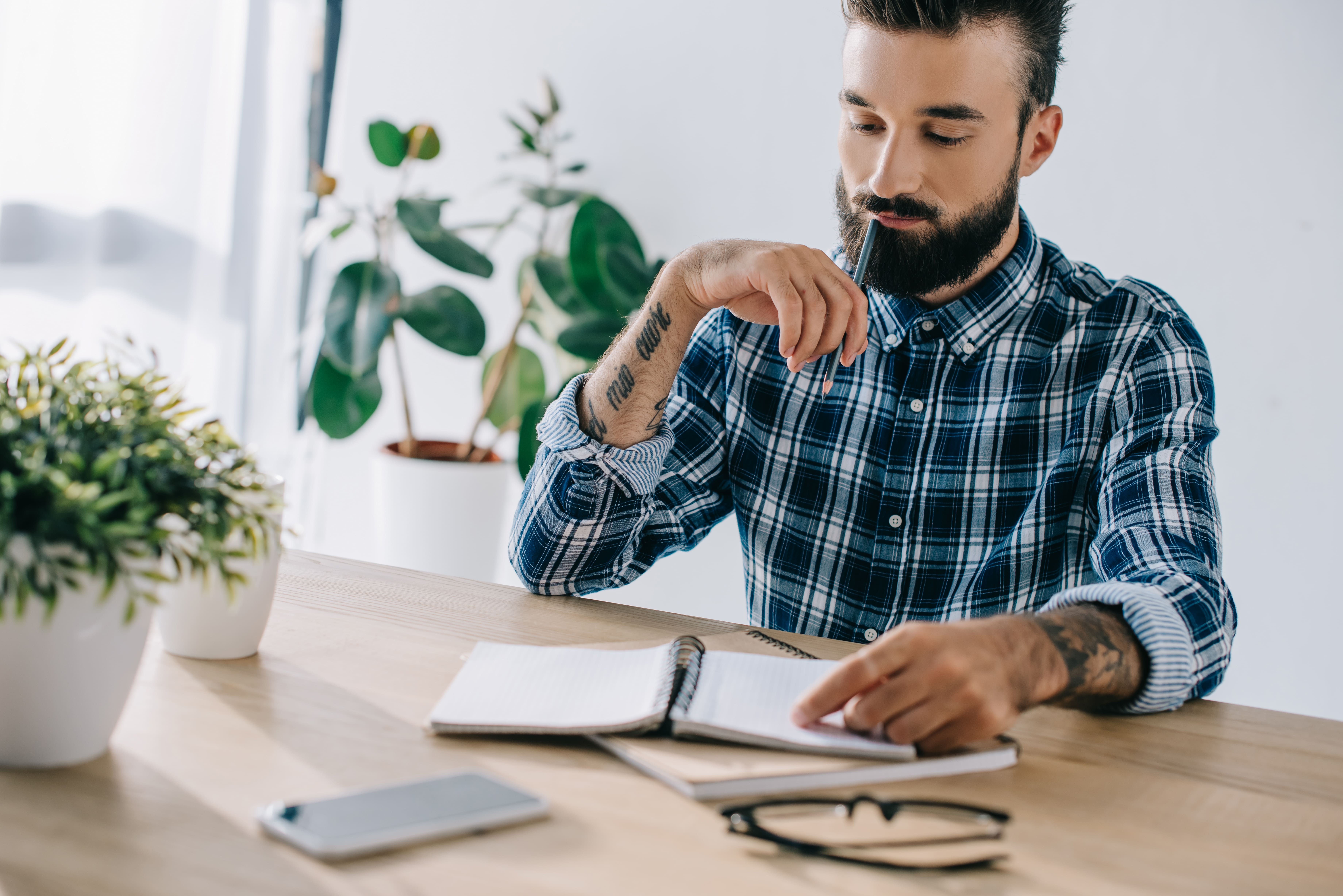 Saiba quais as soft skills que podem melhorar a carreira de um profissional de TI