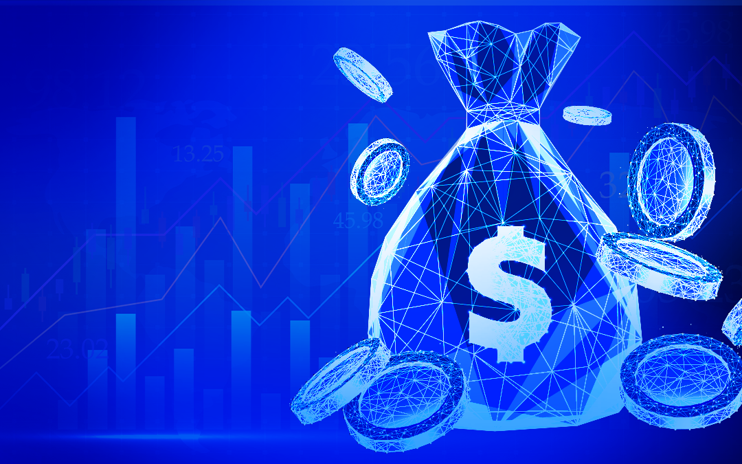 6 principais tendências da tecnologia financeira para 2023