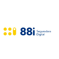88i-100