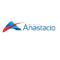 clinica anastacio-100