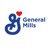 general mills-100