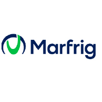 marfrig-100