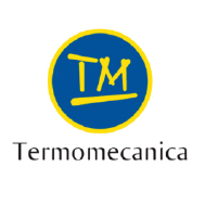 termomecanica-100