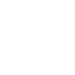 01 - merz-100 pb
