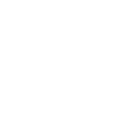 05 - adcos-100 pb