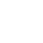 06 - oncoclinicas-100 pb