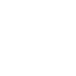 08 - general mills-100 pb