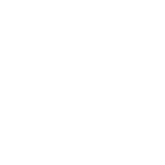 09 - GPA-100 pb