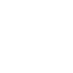 16 - neobpo-100 pb