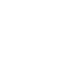 17 - termomecanica-100 pb