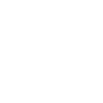 19 - conductor-100 pb