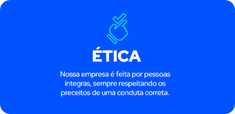 etica_card