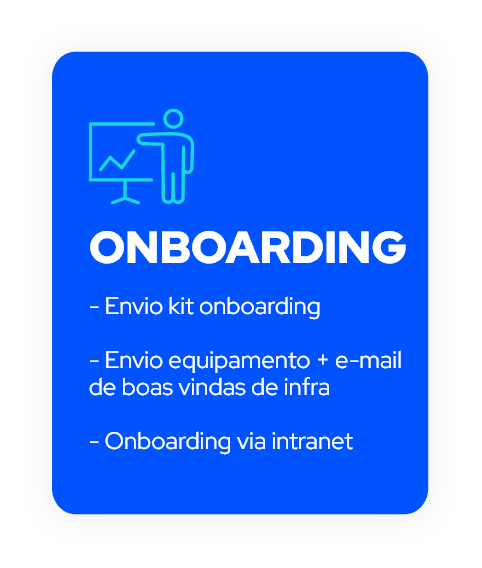 onboarding_card