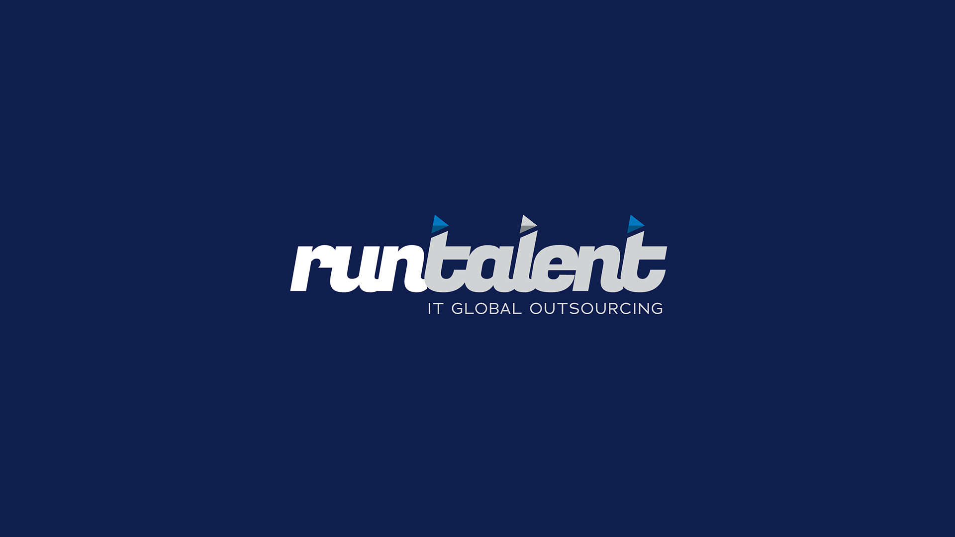 Runtalent Tecnologia